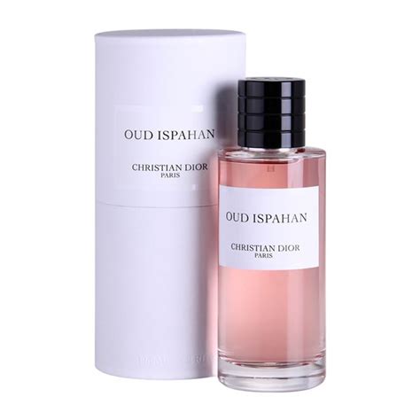 dior perfume oud|Dior perfume oud ispahan.